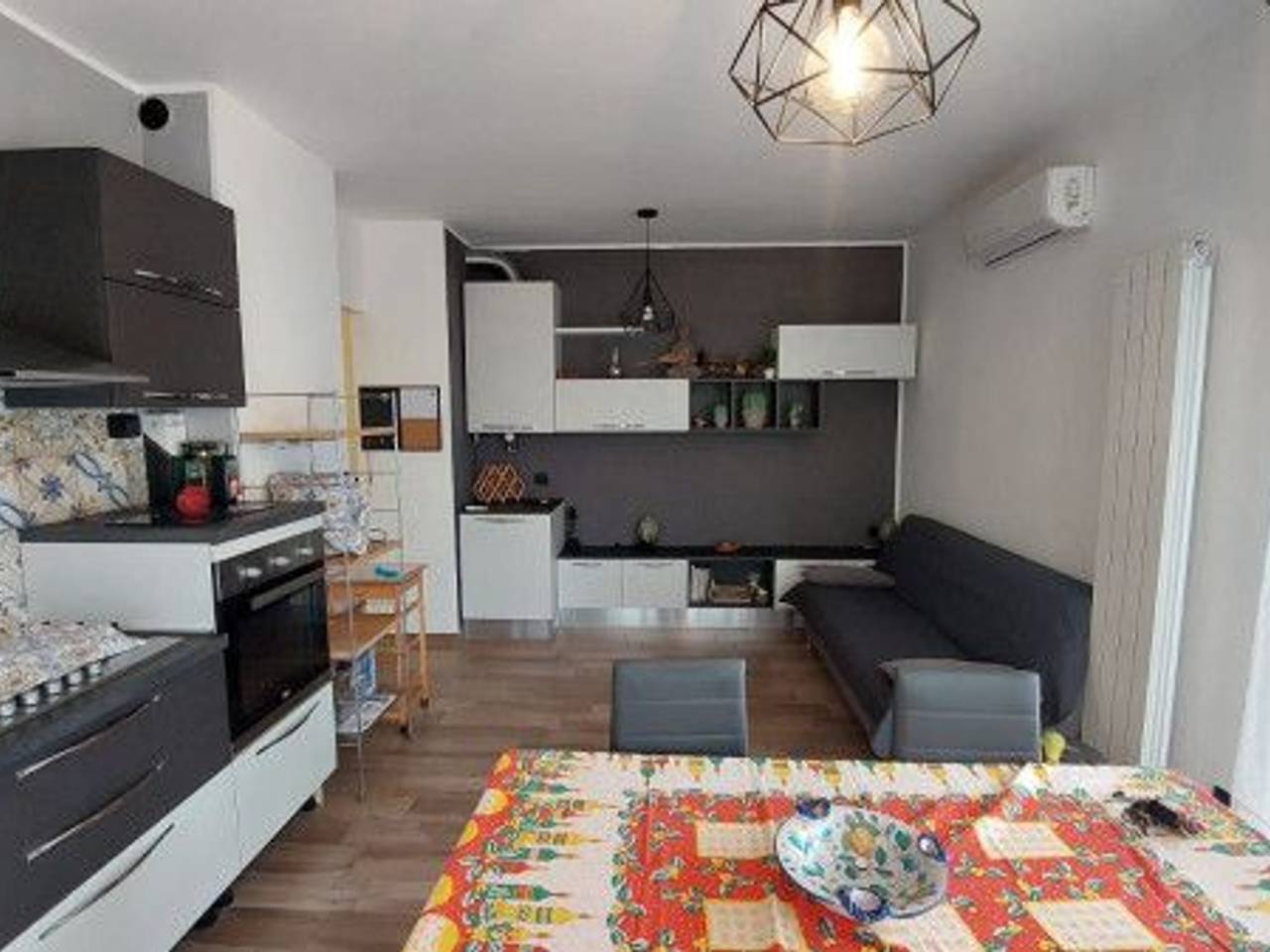 immagine annuncio 1 di 13