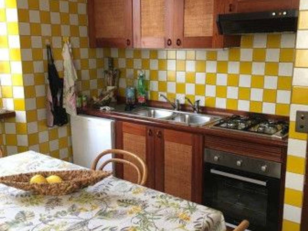 immagine annuncio 4 di 14