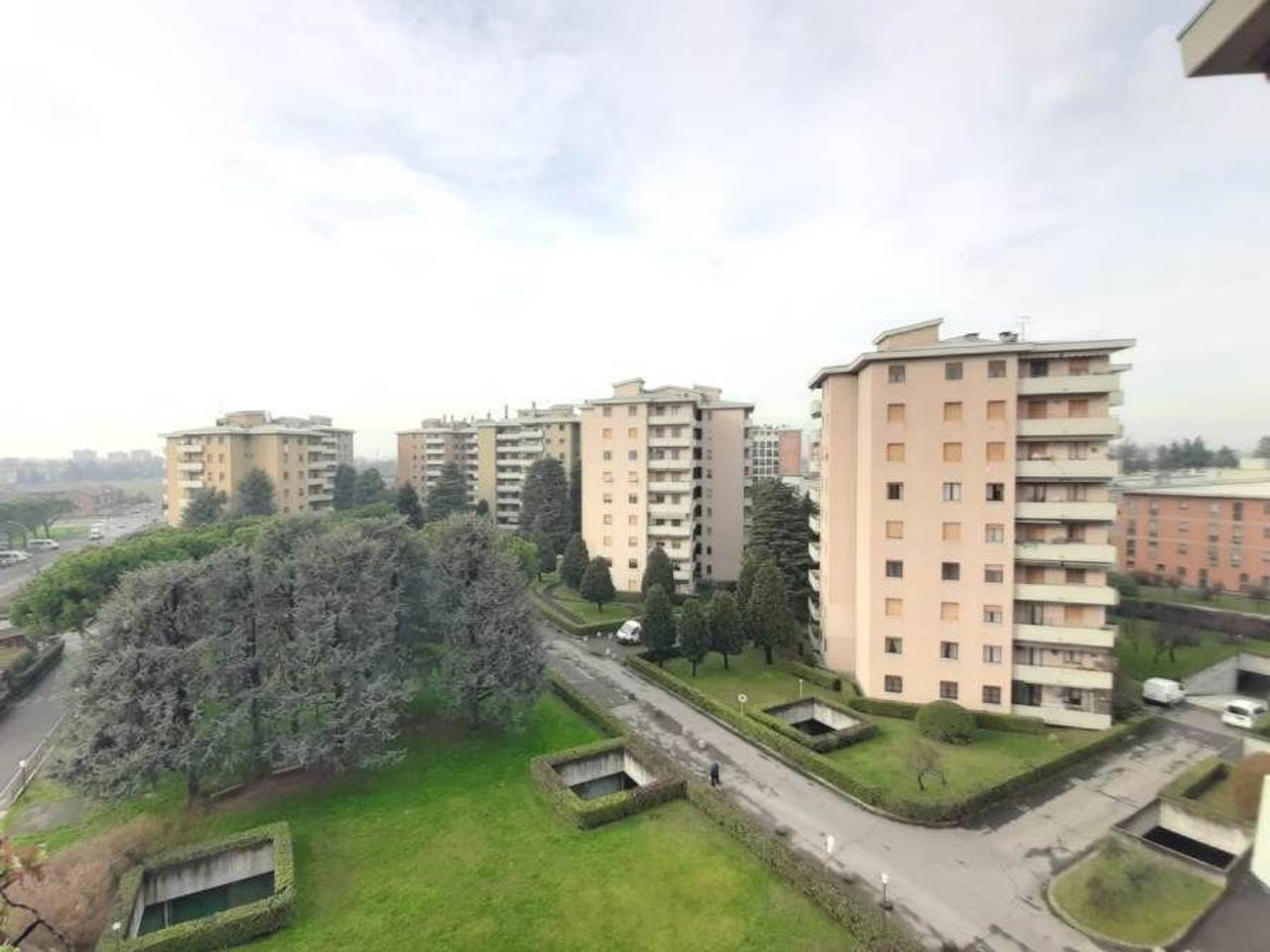 immagine annuncio 4 di 6