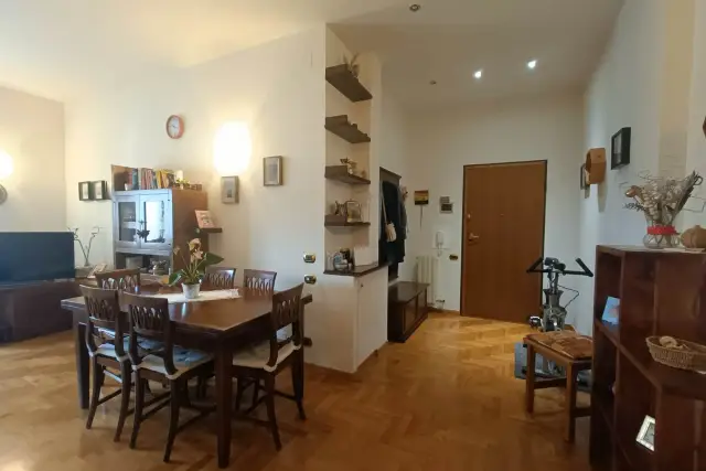 Apartament in {3}, - Photo 1