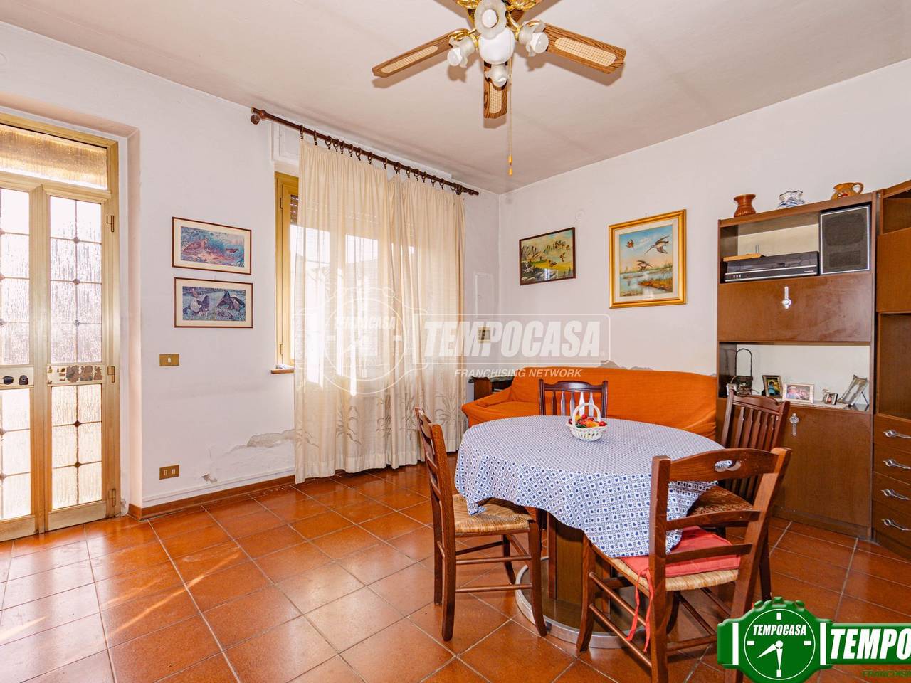 immagine annuncio 3 di 14