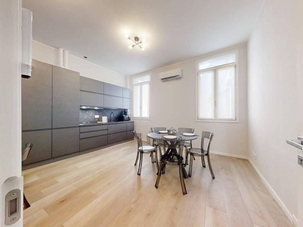 immagine annuncio 7 di 11