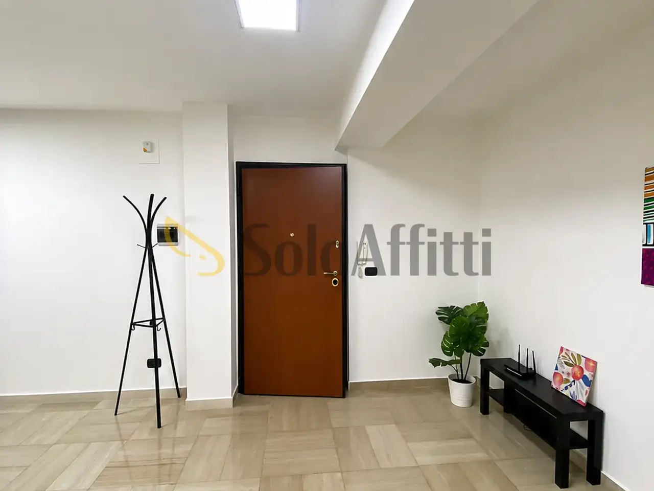 Ufficio in , Barletta, {3} - Foto 1