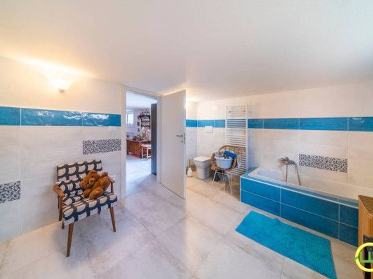 immagine annuncio 6 di 15