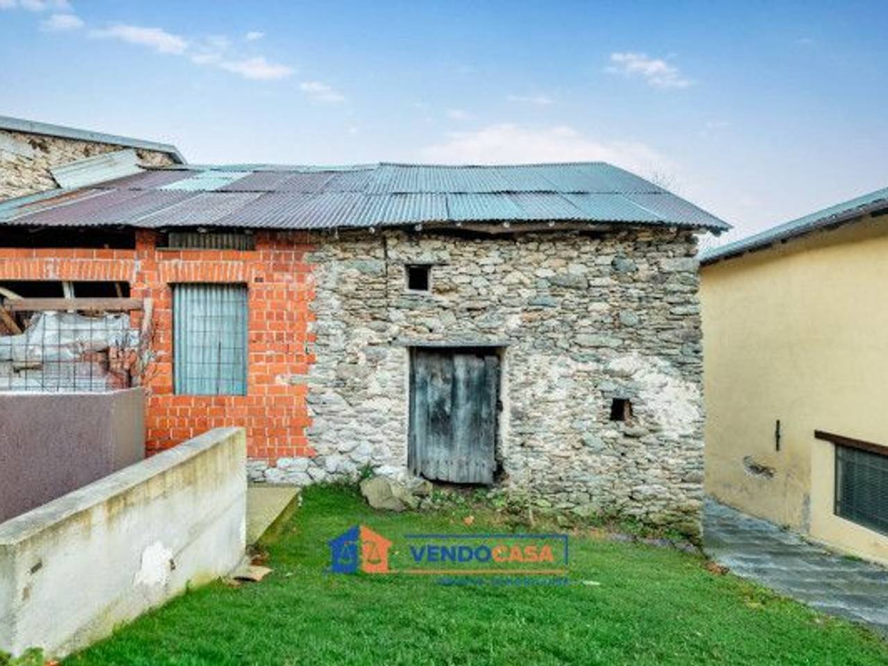 immagine annuncio 10 di 11