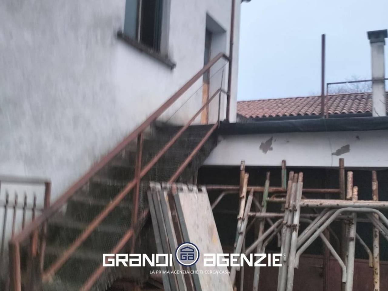 immagine annuncio 5 di 6