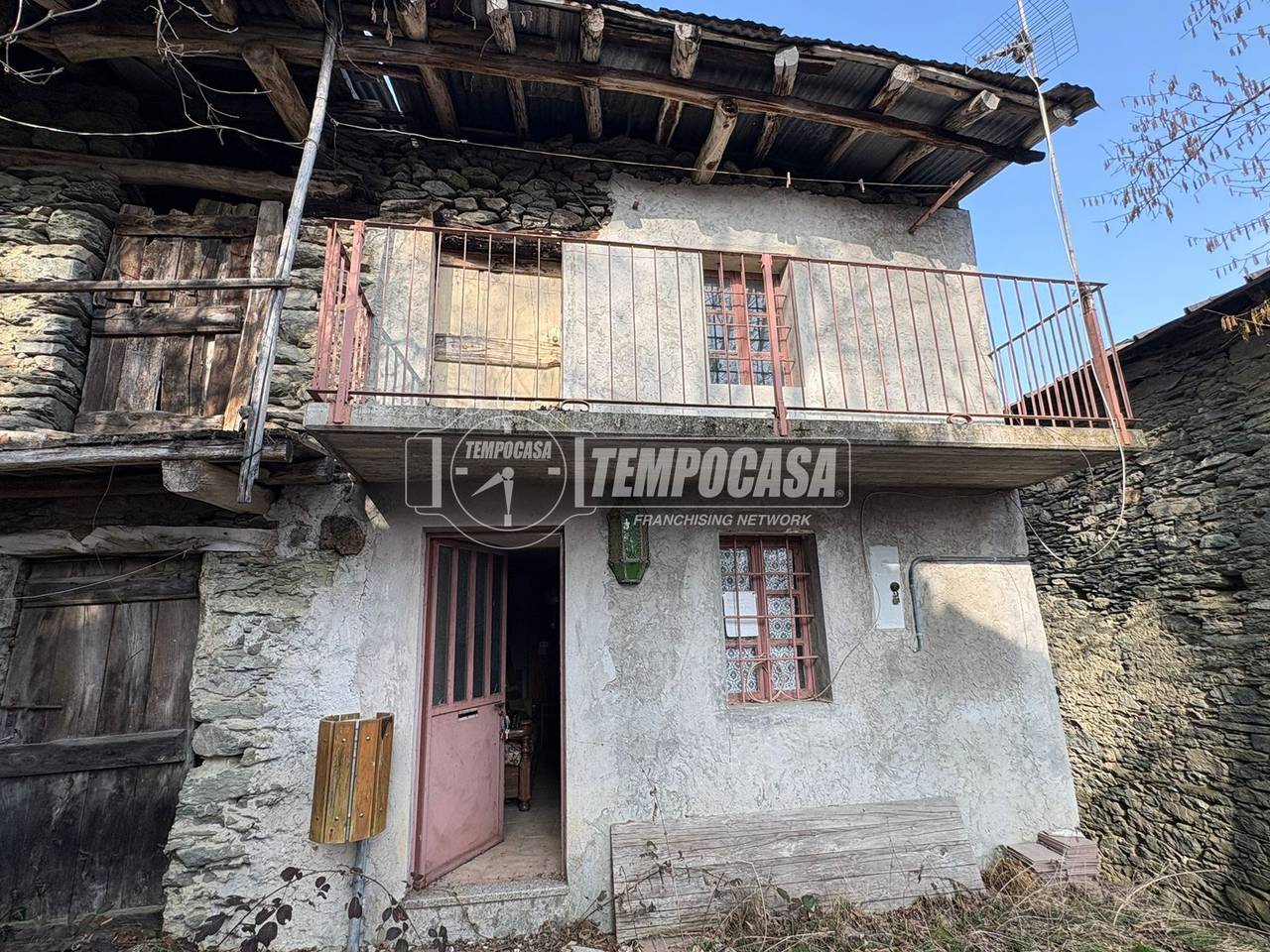 immagine annuncio 1 di 13