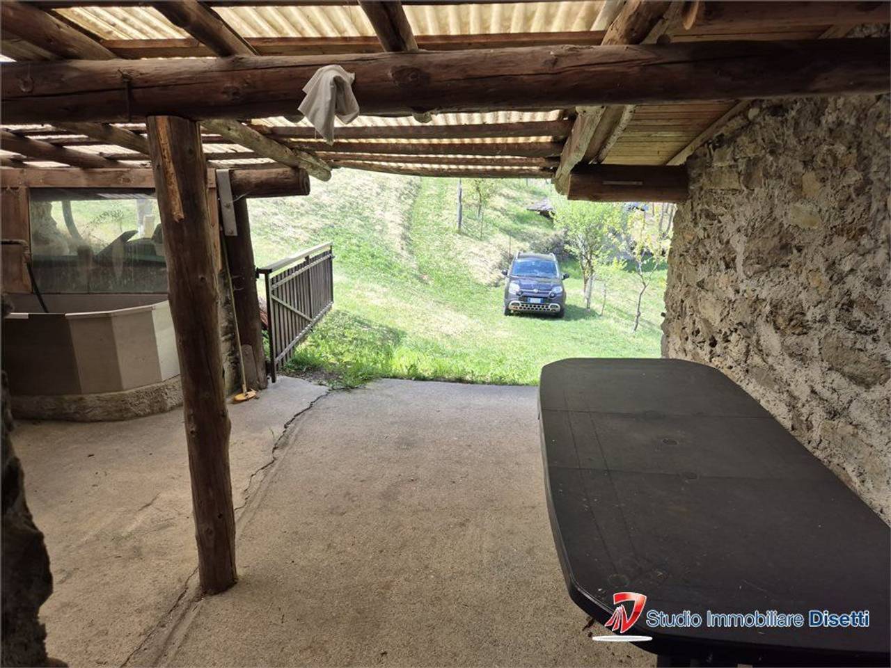 immagine annuncio 2 di 14