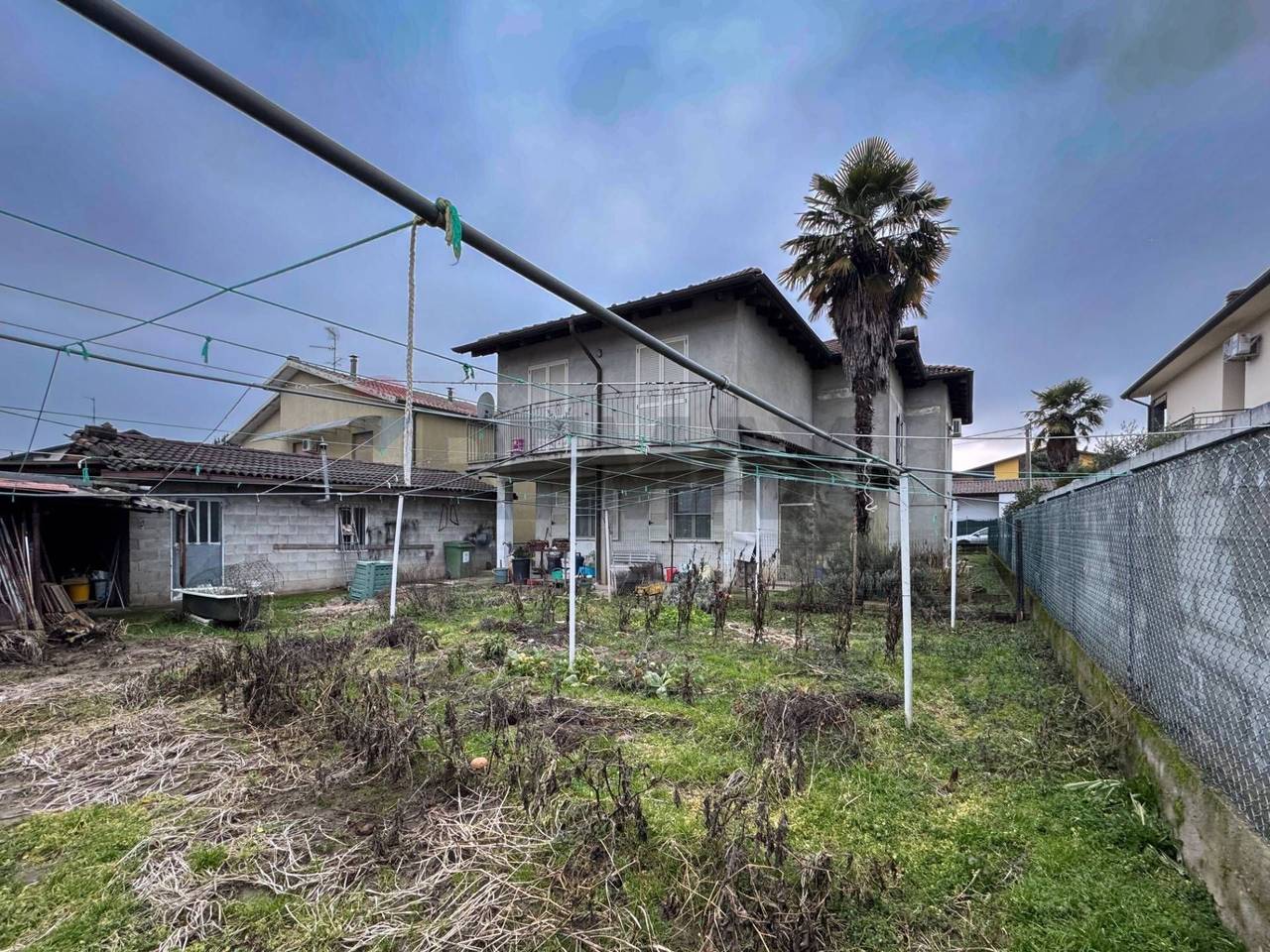 immagine annuncio 1 di 15