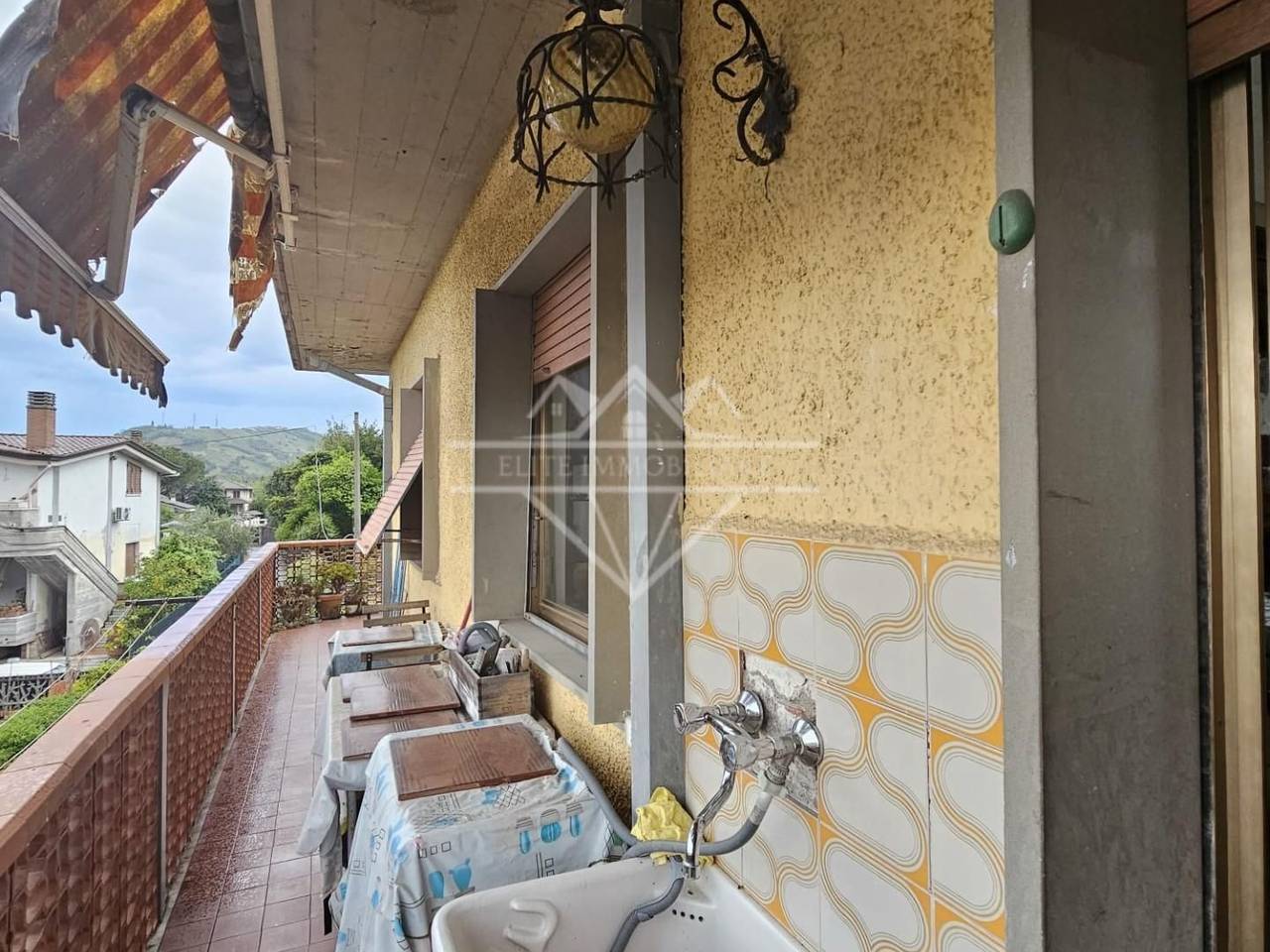 immagine annuncio 6 di 13