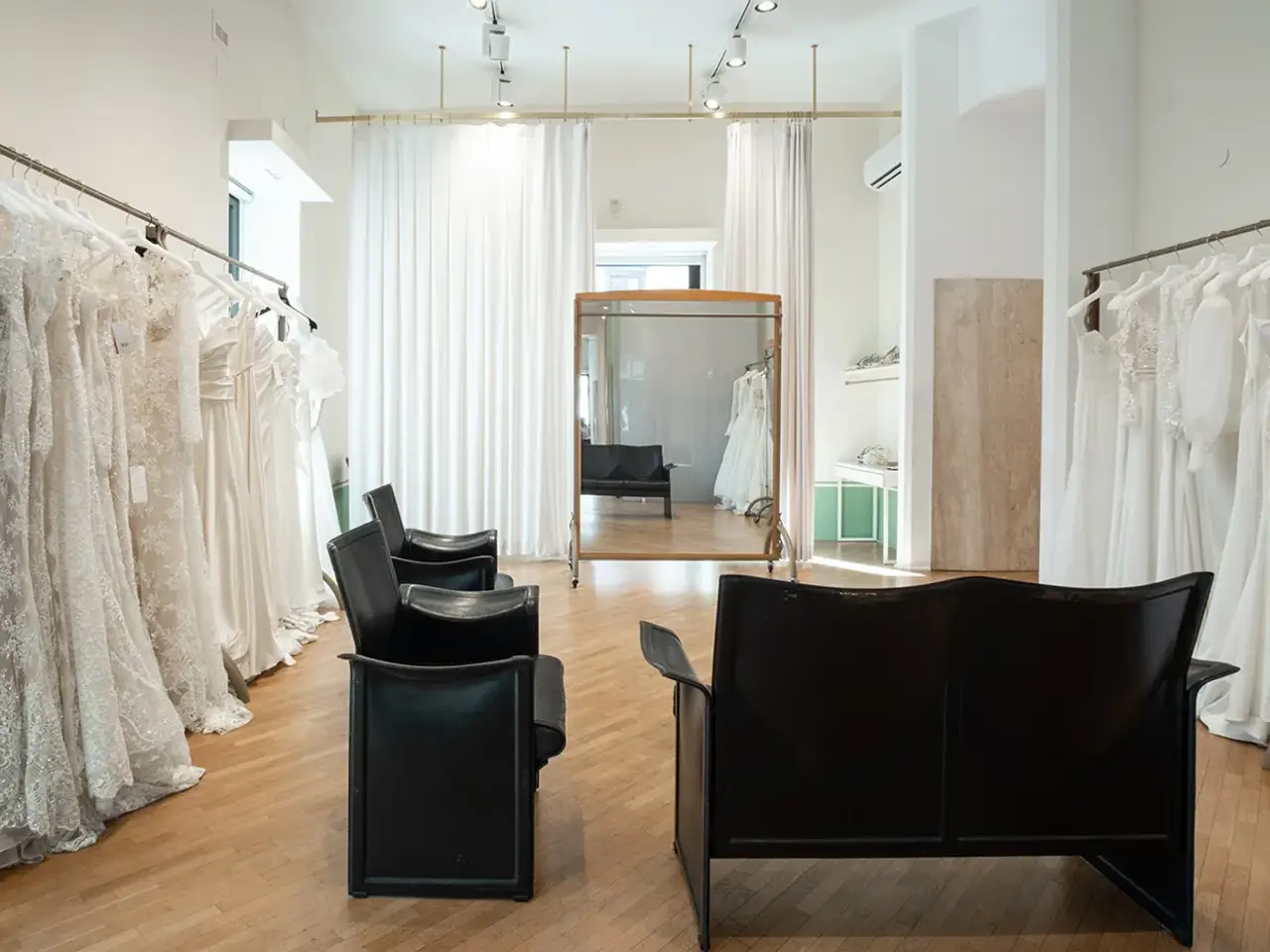 Palazzina commerciale in , Marigliano, {3} - Foto 1