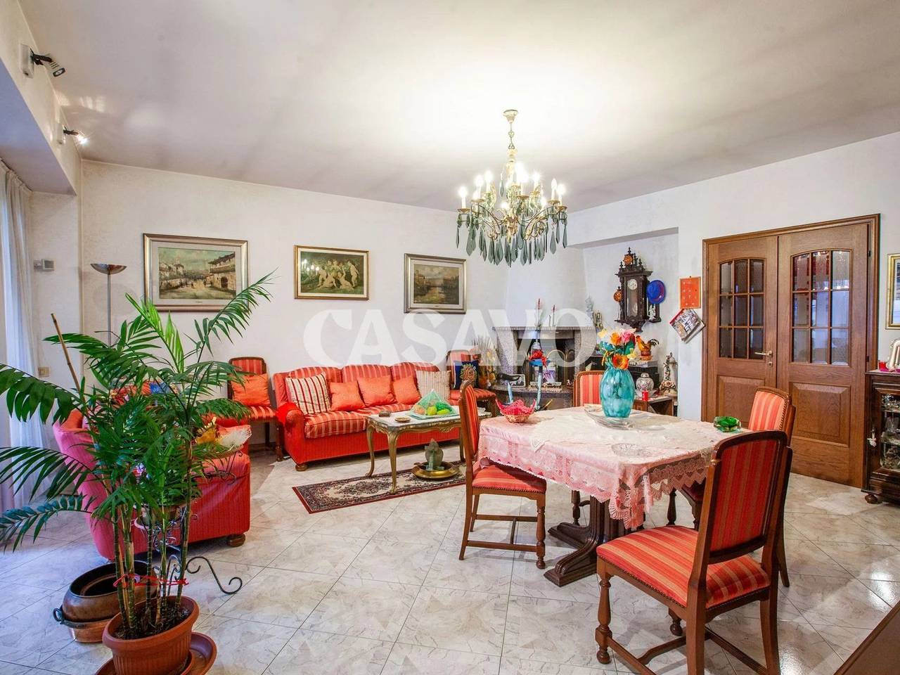 immagine annuncio 3 di 15