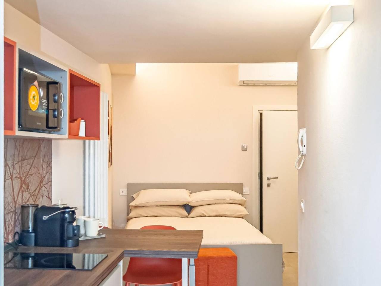 immagine annuncio 7 di 11