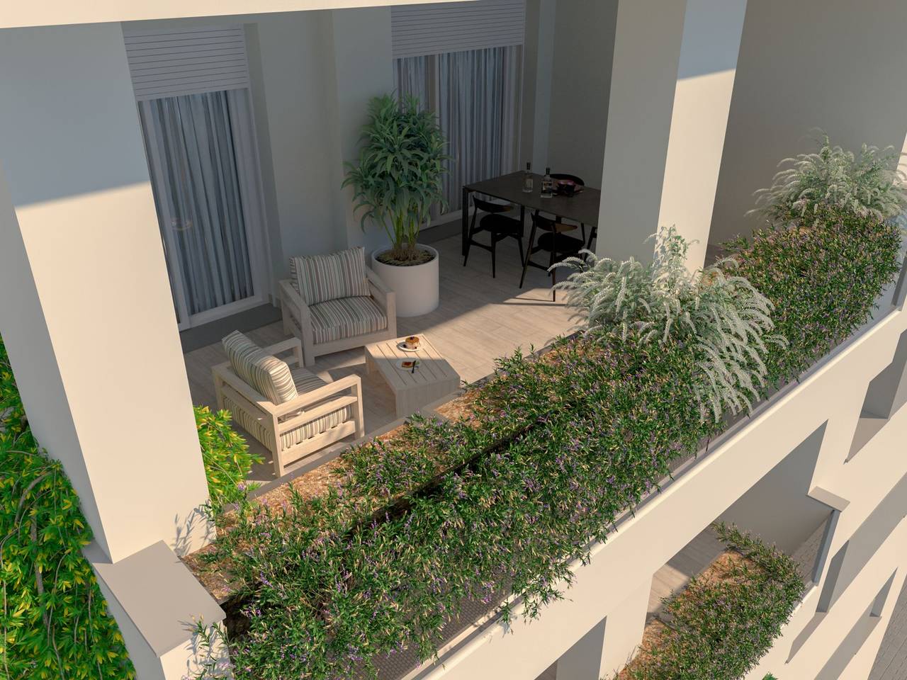 immagine annuncio 4 di 14