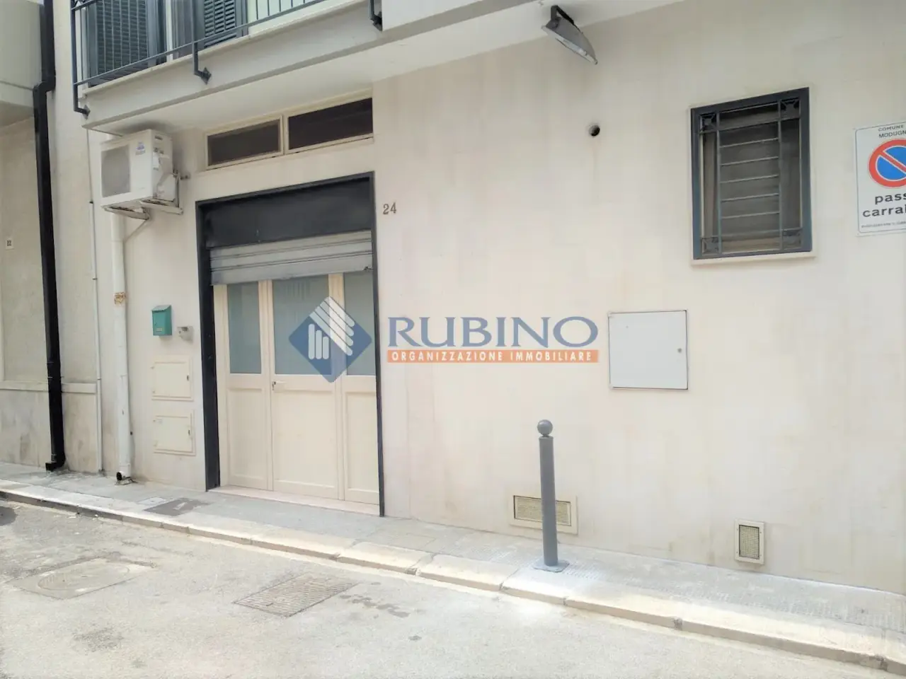 Palazzina commerciale in Via Solferino  24, Modugno, {3} - Foto 2