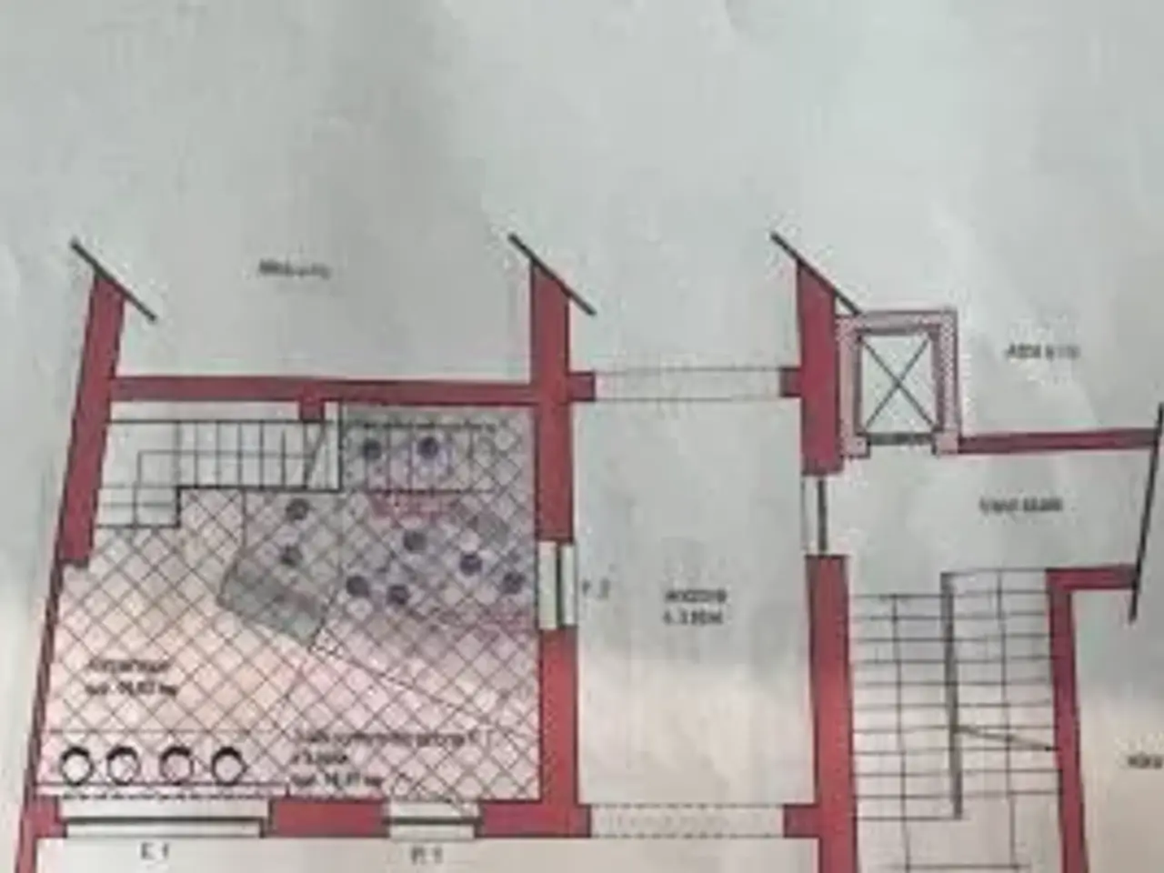 Esercizio commerciale in , Asti, {3} - Foto 1