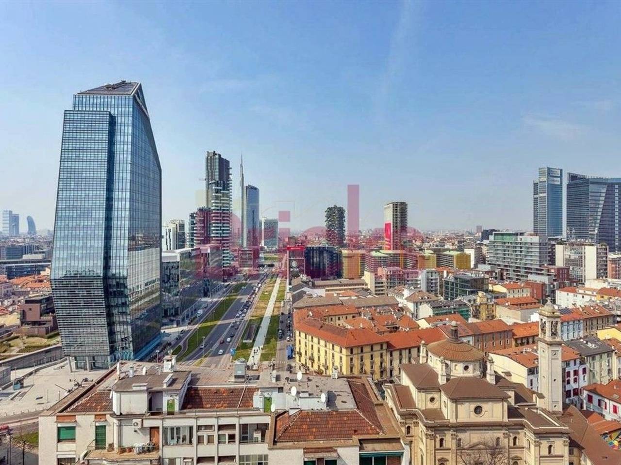 immagine annuncio 9 di 15