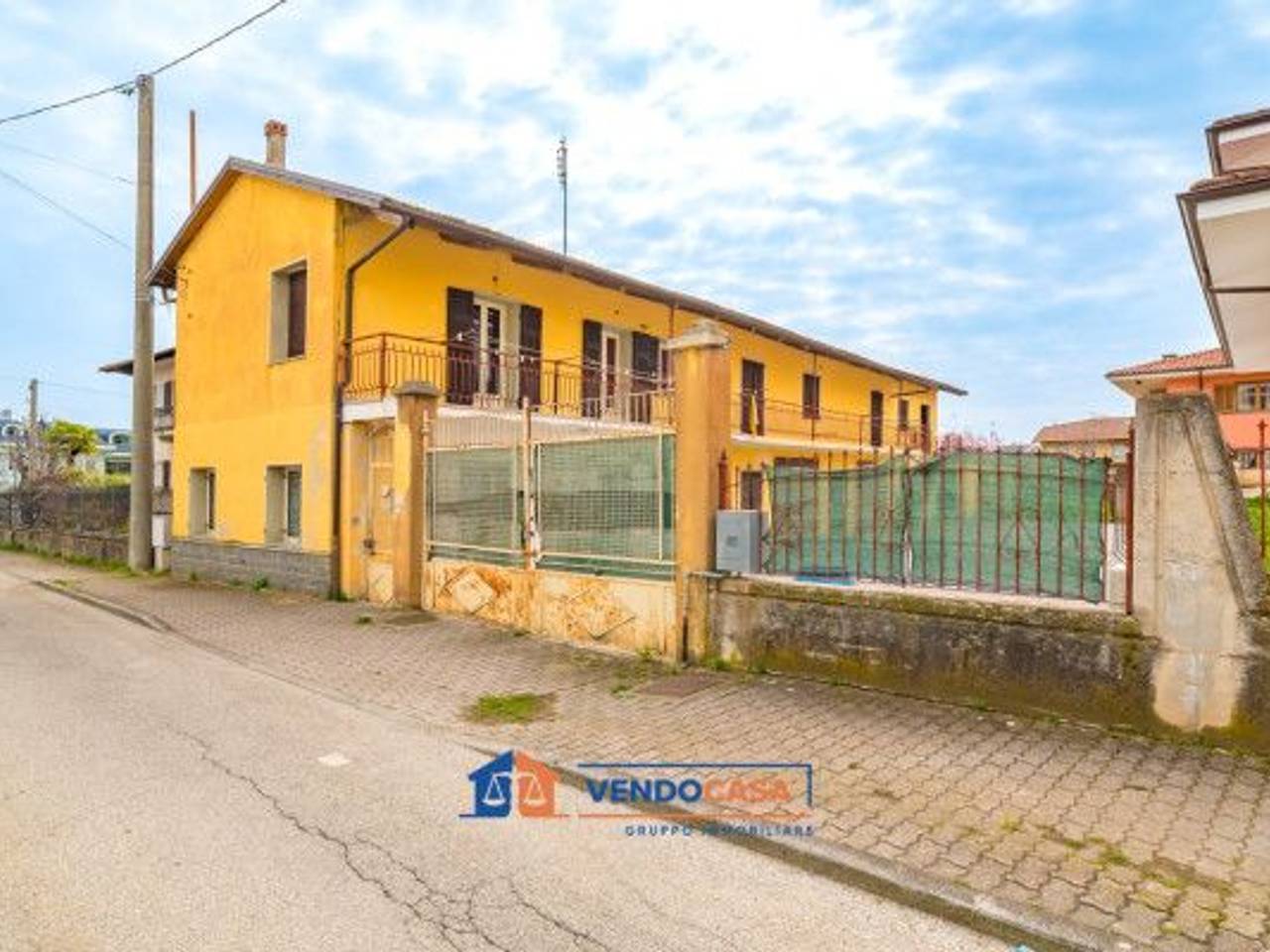 immagine annuncio 4 di 15