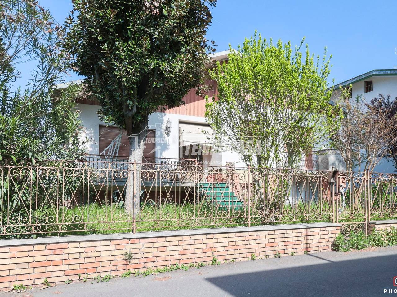 immagine annuncio 3 di 6