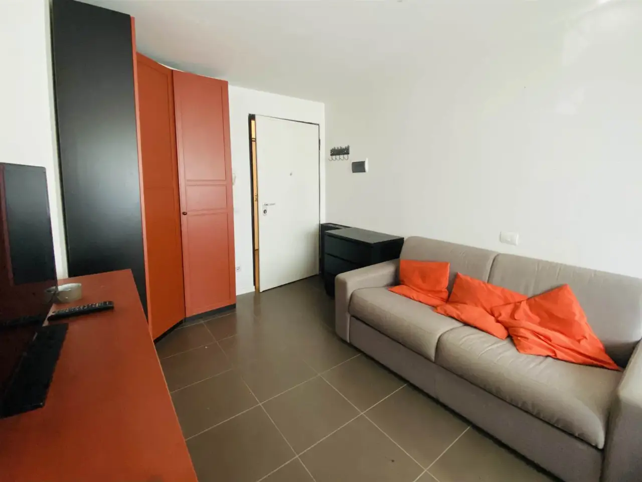 Ufficio in  Firenze, Firenze, {3} - Foto 1