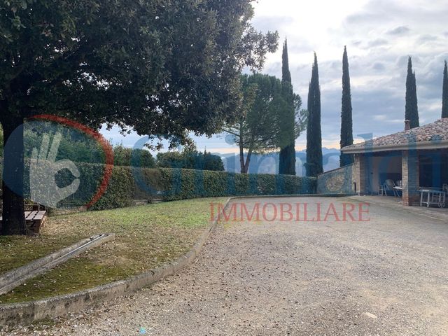 2-room flat in {3}, Strada Colomba Pecorari 1 - Photo 1