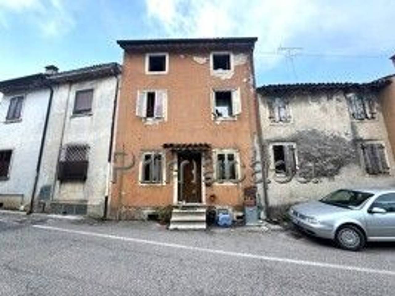 immagine annuncio 11 di 12