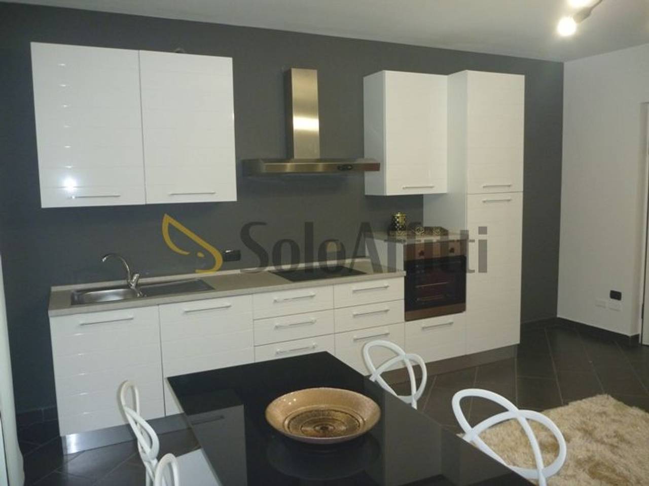 immagine annuncio 4 di 12