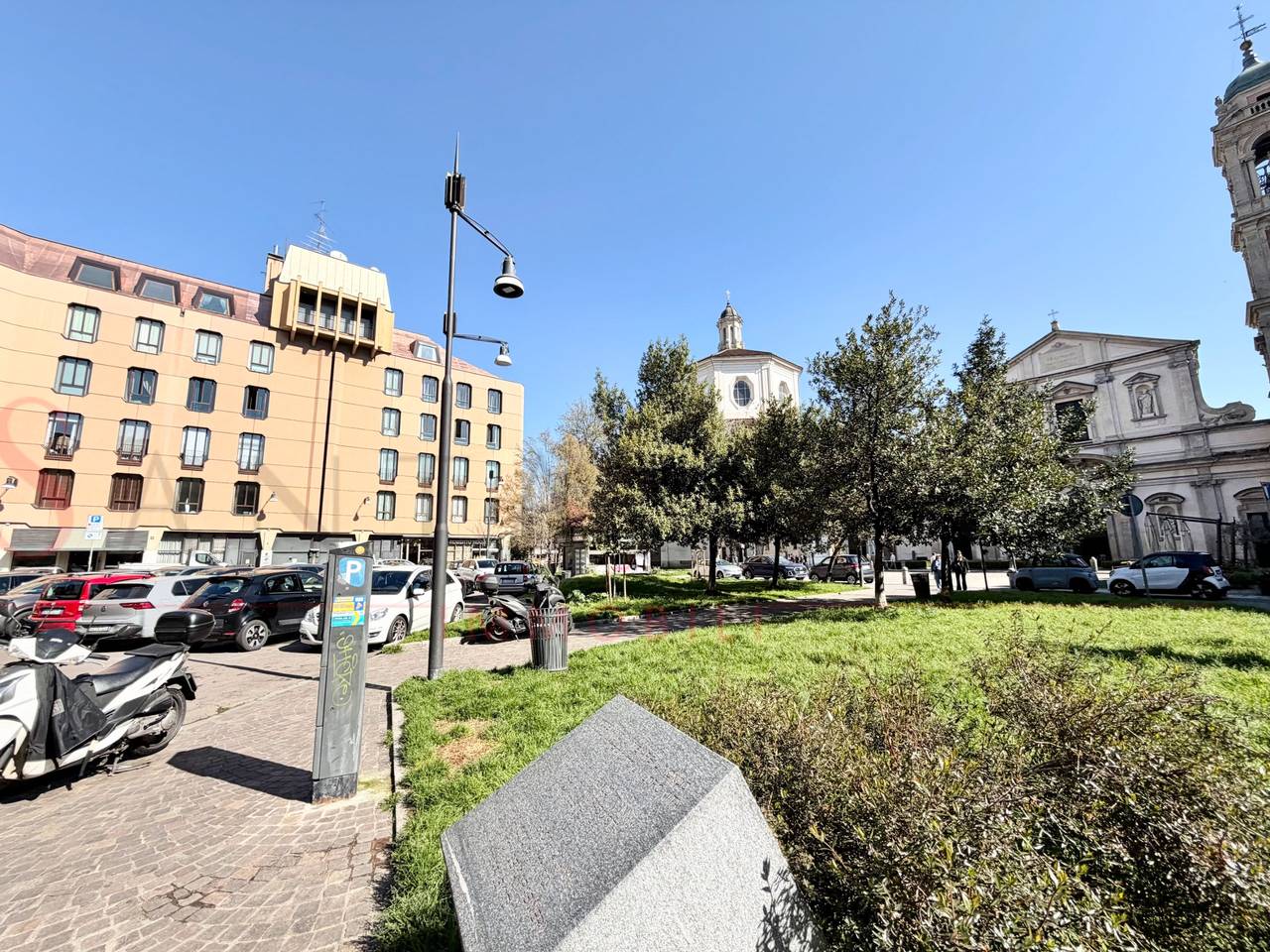 immagine annuncio 1 di 7