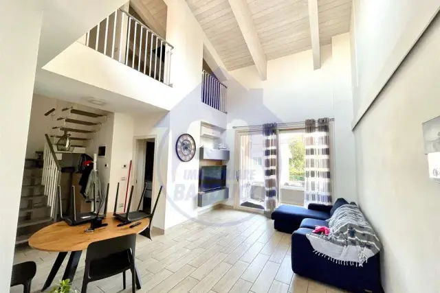 main gallery real estate image