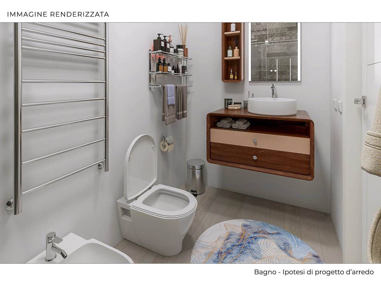 immagine annuncio 7 di 12