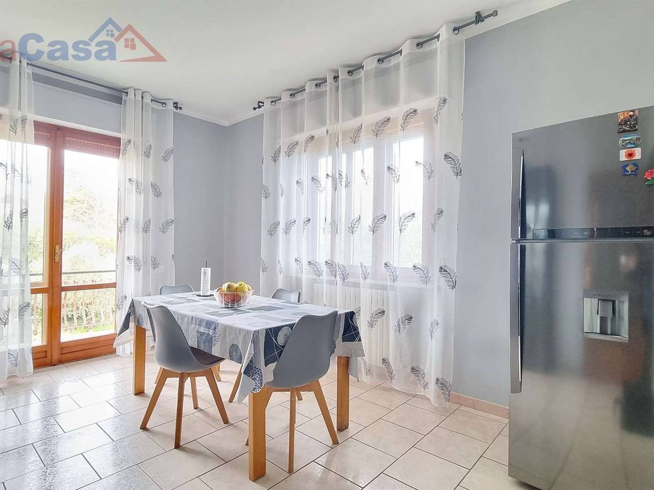 immagine annuncio 13 di 15