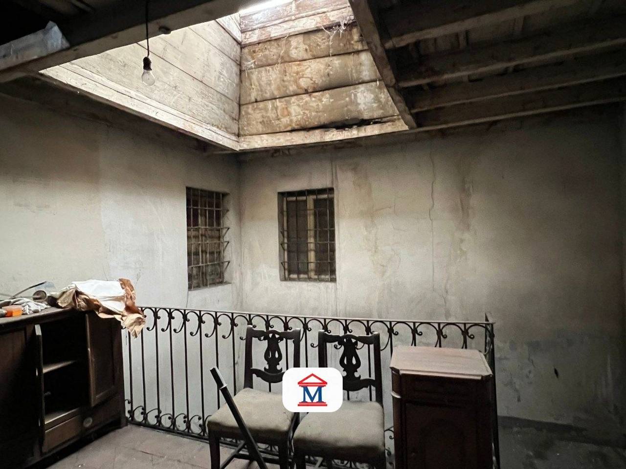 immagine annuncio 6 di 12