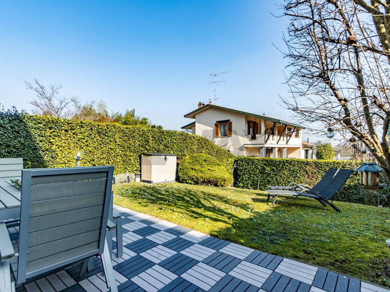 immagine annuncio 3 di 15