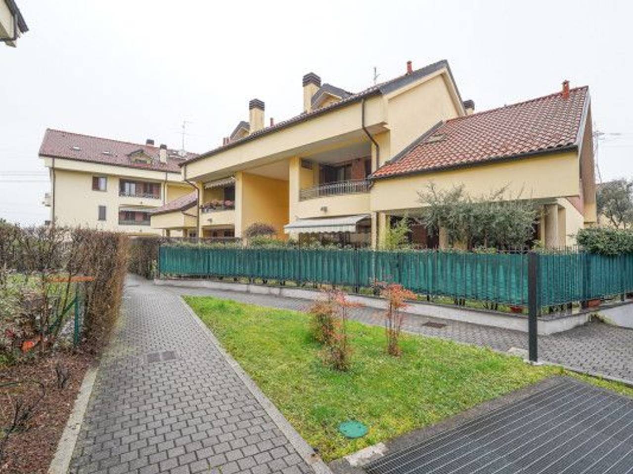 immagine annuncio 1 di 15