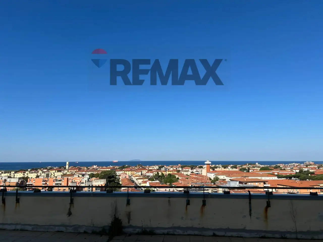 Ufficio in , Livorno, {3} - Foto 2