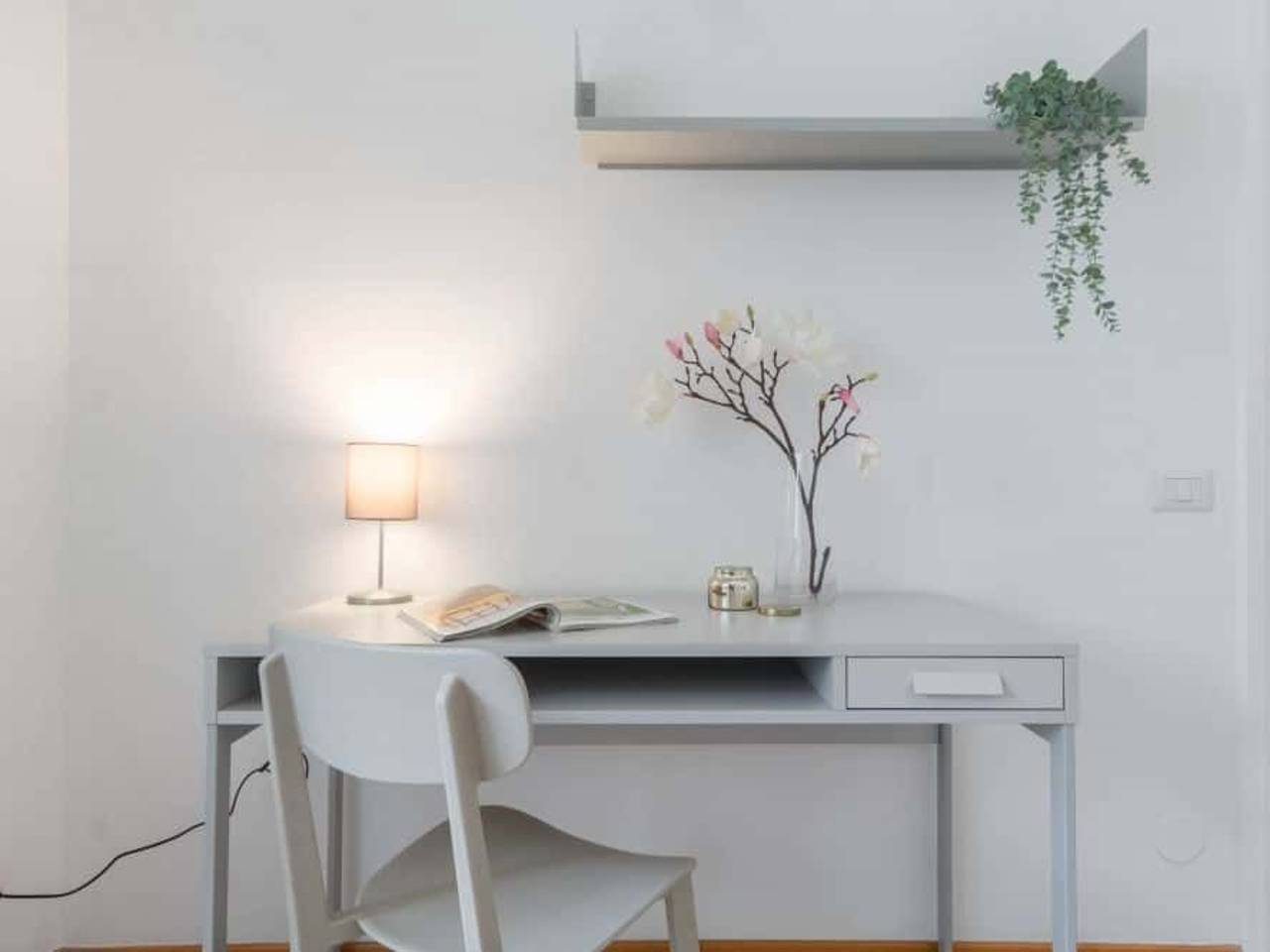 immagine annuncio 2 di 8