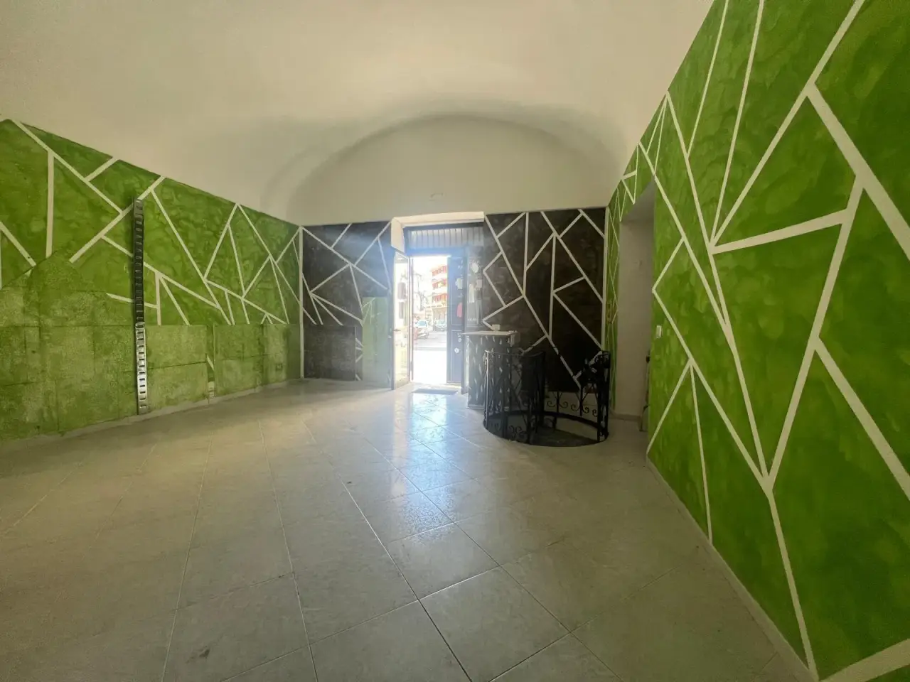 Negozio in Corso Nazionale 46, Scafati, {3} - Foto 1