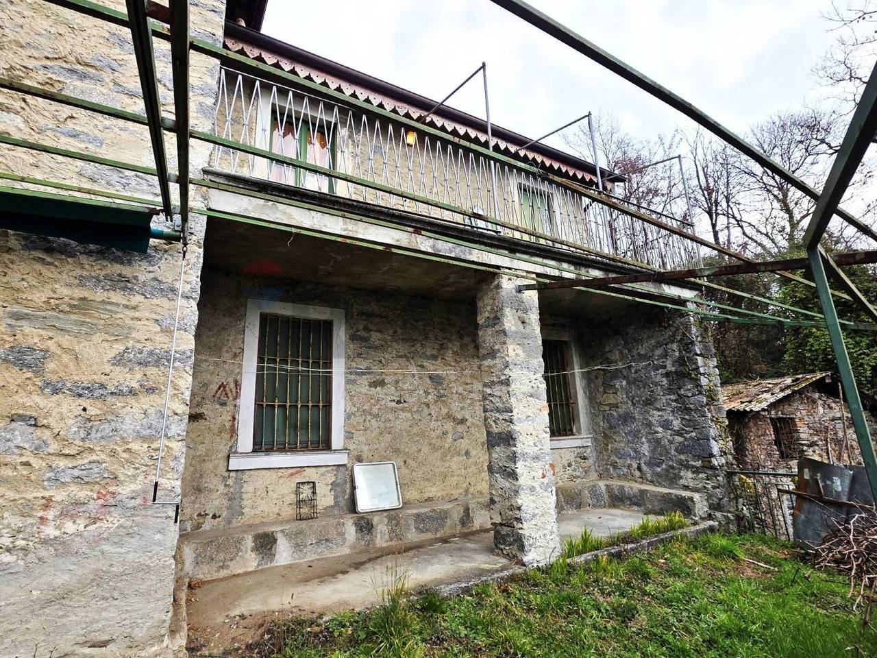 immagine annuncio 13 di 15