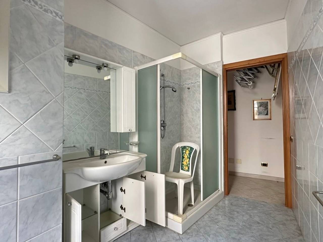 immagine annuncio 8 di 12