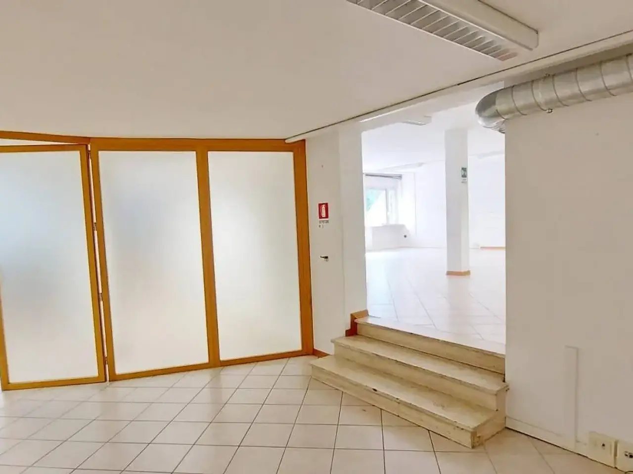 Ufficio in  Firenze, Firenze, {3} - Foto 1