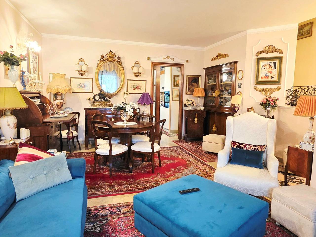 immagine annuncio 7 di 15