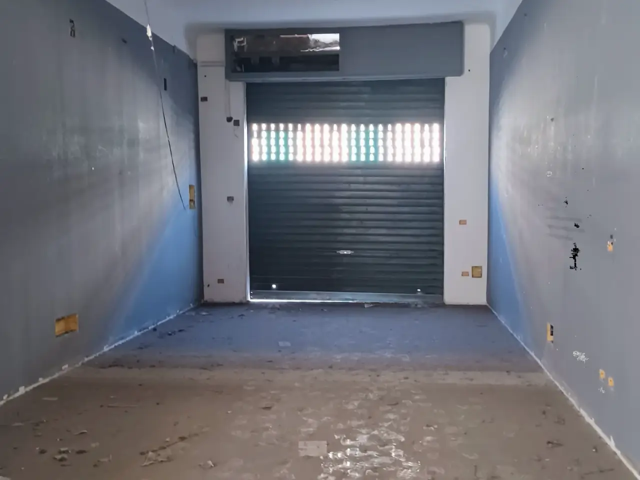 Negozio in Via Centonze 45, Messina, {3} - Foto 2