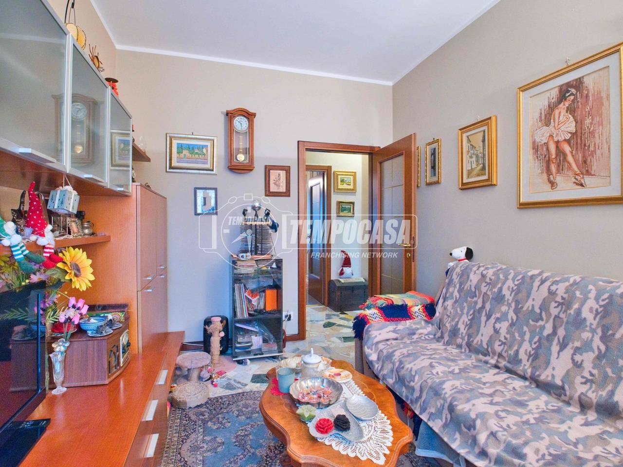 immagine annuncio 4 di 15