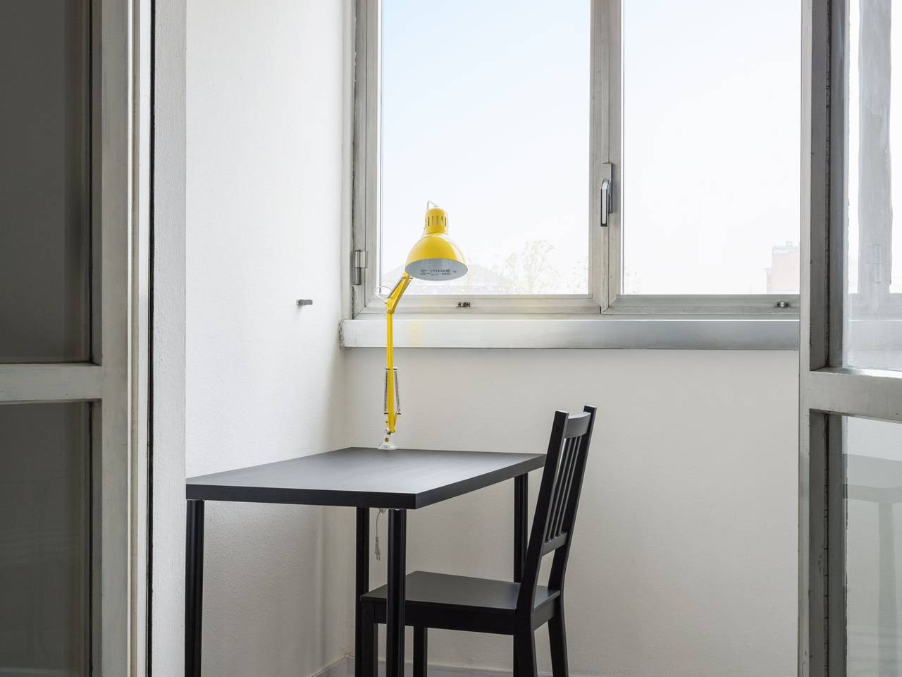 immagine annuncio 1 di 6