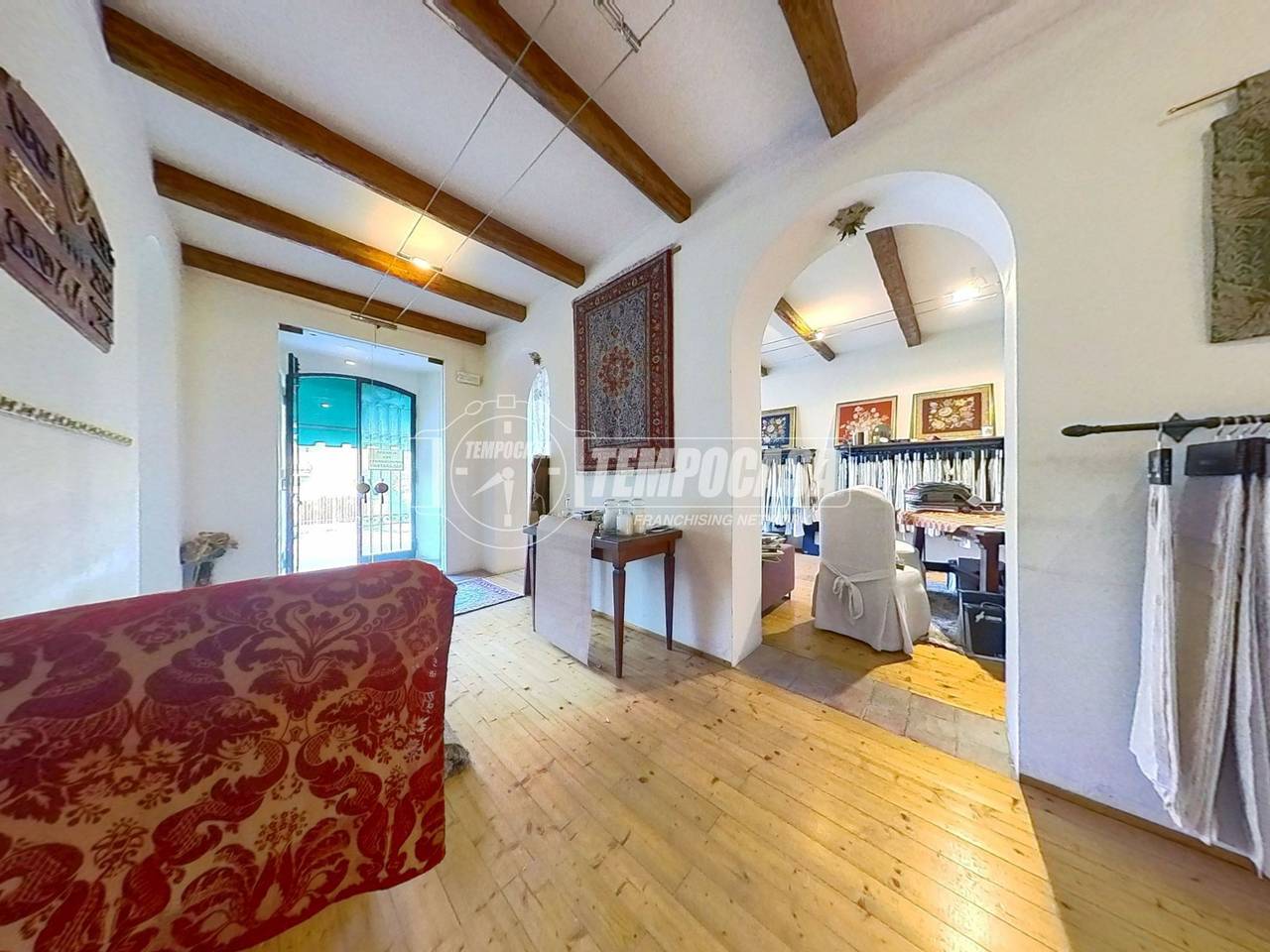 immagine annuncio 6 di 11