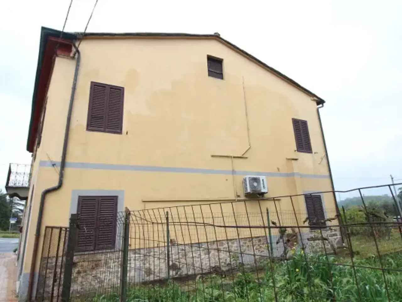 Ufficio in Via Pesciatina, Capannori, {3} - Foto 2