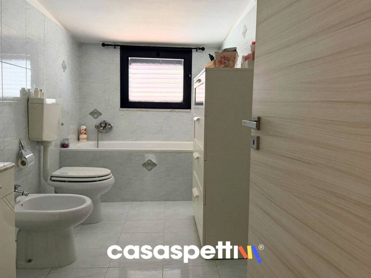 immagine annuncio 5 di 6