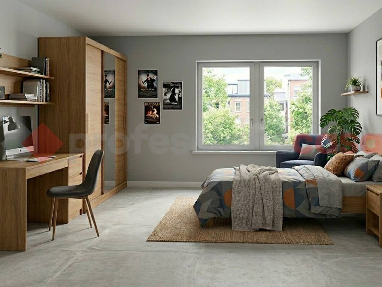 immagine annuncio 4 di 11