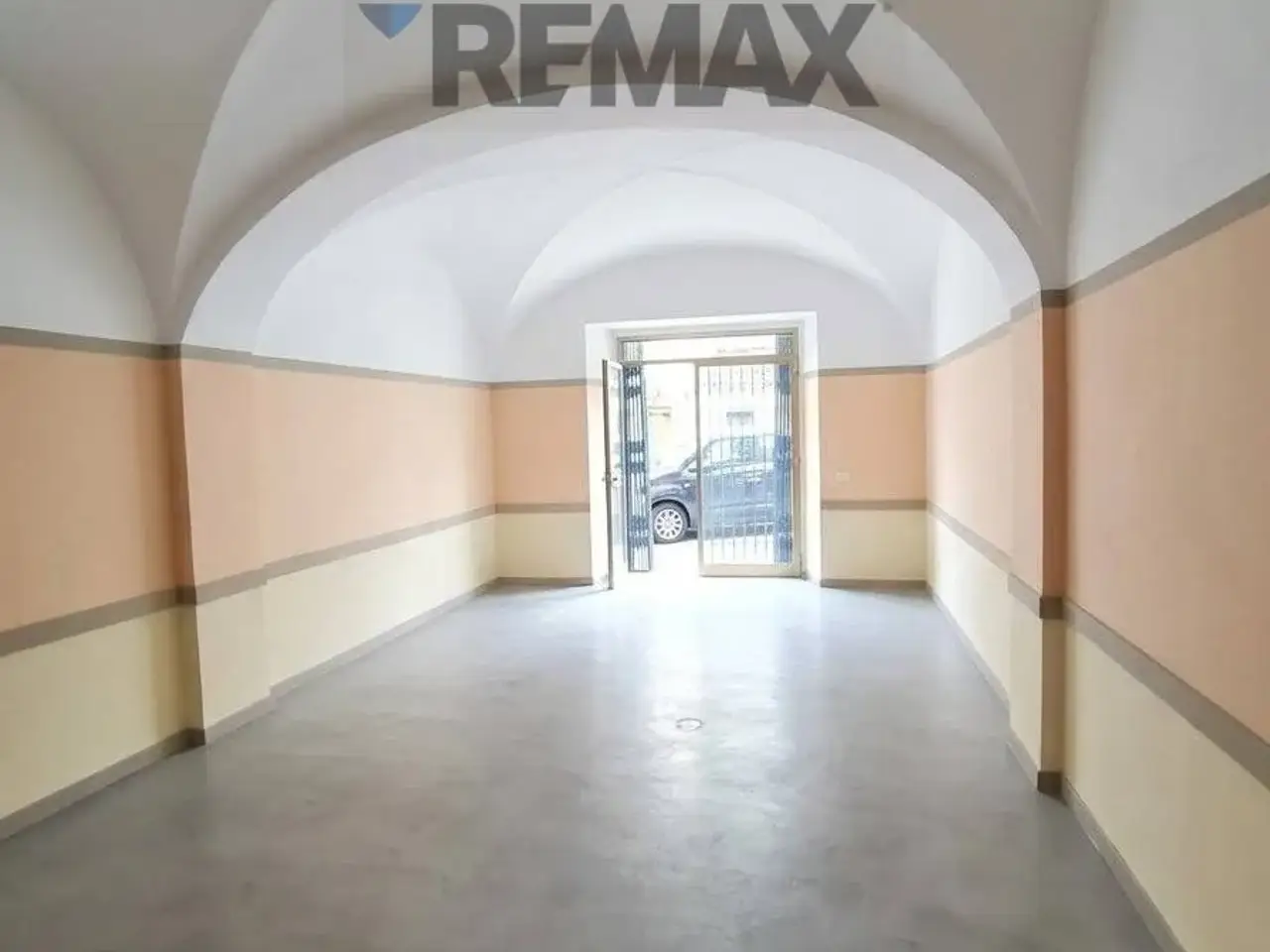 Negozio in Via Marconi 112, Campobasso, {3} - Foto 2