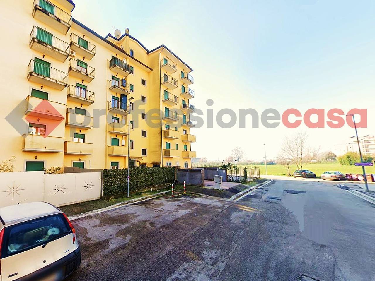 immagine annuncio 12 di 14